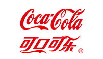 可口可樂(lè)