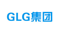 青島GLG集團(tuán)