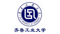 齊魯工業(yè)大學(xué)