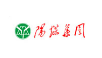 陽(yáng)煤集團(tuán)